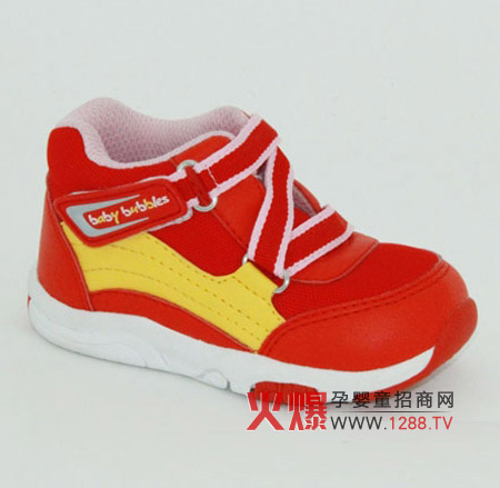 baby bubblesͯЬ�������g(sh��) ���m���o�