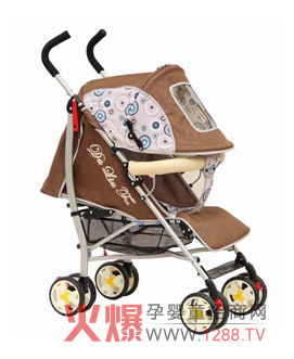 �������냺����܇ CCC�J�C�|���ɿ�