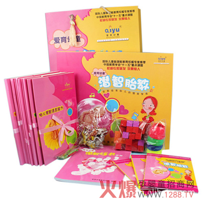 ������ͯƷ���\(ch��ng)������