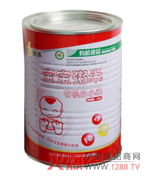 ����Ī���Ћ����� ������ף��ö���������