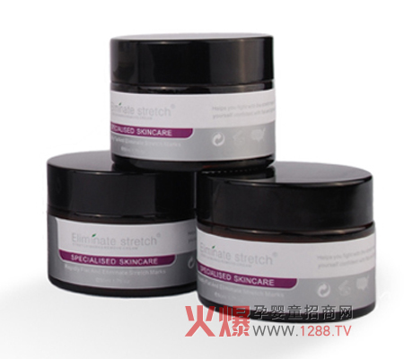 �t(y��)�R��˼����y�杙(r��n)˪ ֲ��I�B(y��ng)��Ȼ����