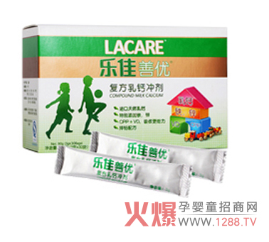 �����ƃ�(y��u)�ͷ����}�_�����錚������