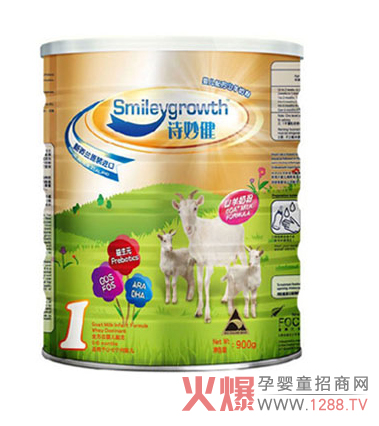 Ԋ(sh��)��냺���̷ہ��������m��ه��Դ