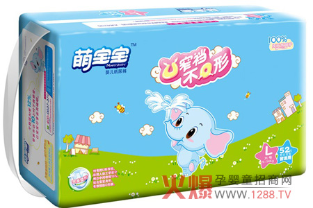 �Ȍ����냺����ѝ ��������ֵ����ه�Įa(ch��n)Ʒ