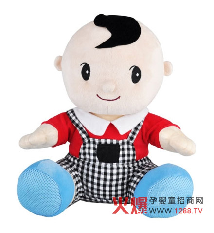 ĸ�댚������������H�пɐ� �����W�����x��aƷ