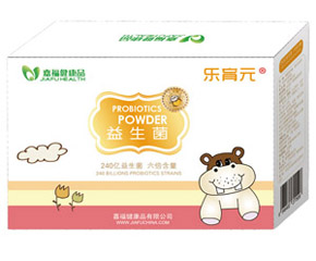 ����Ԫ���׃��I�B(y��ng)�_������