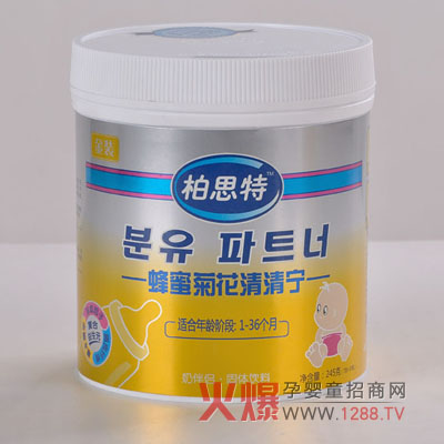 �����ϻ���ô�k ��˼�����匎�����n