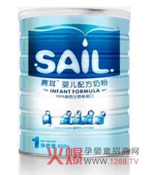 ِ�����׃��̷� �I�B(y��ng)�������������գ���������