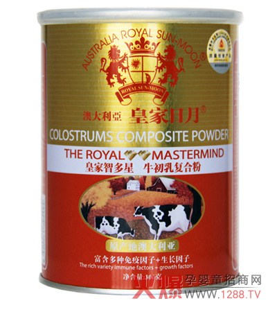 �ʼ������Ƕ���ţ����ͺϷ� ���ǽ��X�{(di��o)��(ji��)�cθ