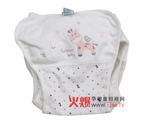 ̩ͯȫ���C��������©�͸���ѝ���c��B