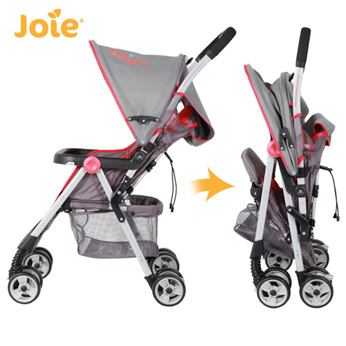 Joie�Ƀ��˰�������ϵ���ۯB�냺܇