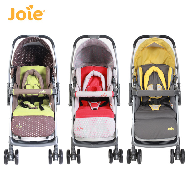 Joie�Ƀ�������˹�p�ɺ��A�p��냺����܇