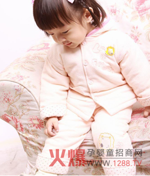 ��ͨ�g���uͯ�b�\(ch��ng)�д���