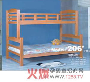 ����Ȼ��(sh��)ľ��ĸ��ϵ���\�д���