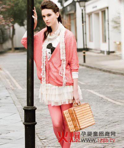 ����R�r���ЋD�b�W������ ������Ȼ