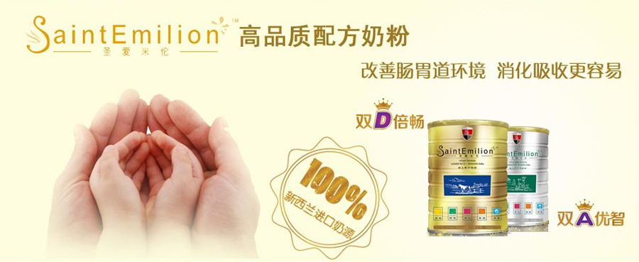 ʥ���ׂ��̷������D