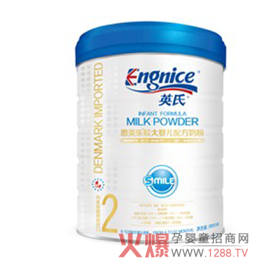 Ӣ��˼����(l��)���׃��̷� �ӽ�murupf����΢Ц������