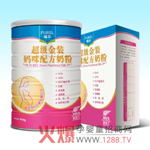 ���������������Aȡ������