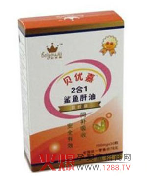 ؐ��(y��u)�����~(y��)����ܛ�z�� ��Ȼ��(y��u)�|(zh��)����