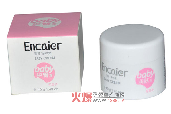 ���o(h��)��������Сƨƨ�����x��şo(w��)�����o(h��)��˪