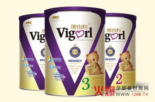 �SҲ���������@�䷽�̷۴���Ҫ���c֧��