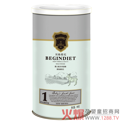 ؐ������ ĸ��֮�x������ٝ�u(y��)������Ʒ����