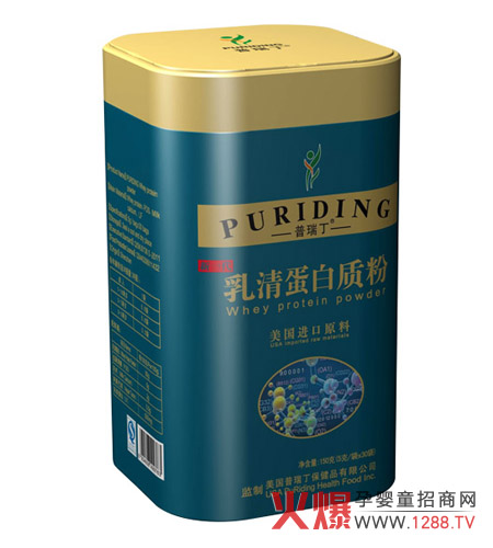 ���𶡋�ͯ����ʳƷƷ������ȫ��(gu��)�\(ch��ng)�н�(j��ng)�N����