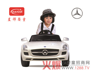 ���x܇ģ�������ͽo�����L��ʥ�Q�Y��