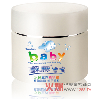 ��������ˮ�����B(y��ng)���A˪ �غ��̝�(r��n)�������w