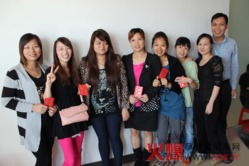 �\����﹫˾2012��������T�����Օ�(hu��)