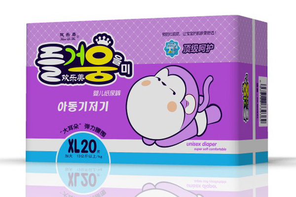 �g��(l��)���냺����ѝXL̖(h��o)