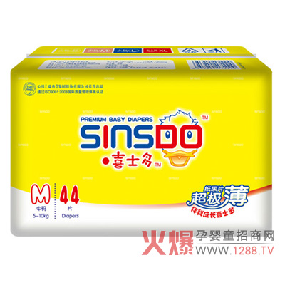 ϲʿ�����׼���ѝ����հׅ^(q��)����������