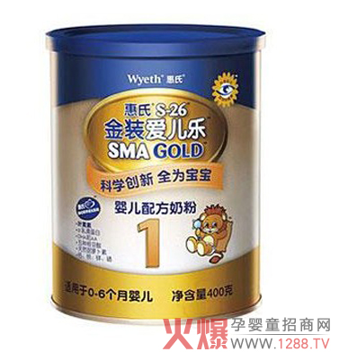 ���Ͻ��b�ۃ����̷� �������L(zh��ng)���옷