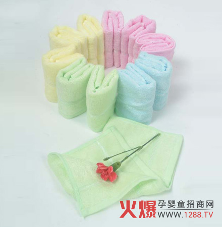 ���u�R̩������Ƽ����޹�˾�\������