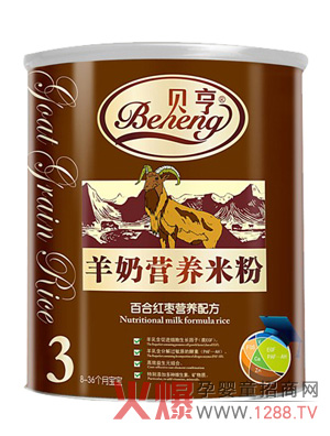 ؐ��ٺϼt�������׷� ����ė���׌�����۲��x��