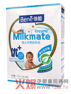 ��������_(k��i)θ�̰�H �_(k��i)θ��ʳ���ȥ��