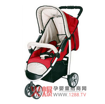 �Pؐ���냺��܇(ch��)���㌍(sh��)��