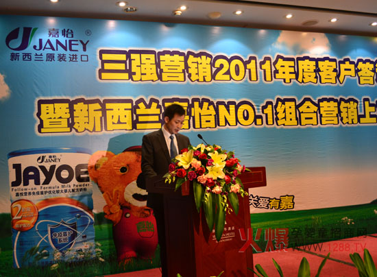 �����m�����̷��M(j��n)܊�Ї�(gu��)��