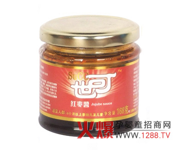 ���ɋ�ͯ�t���u��B