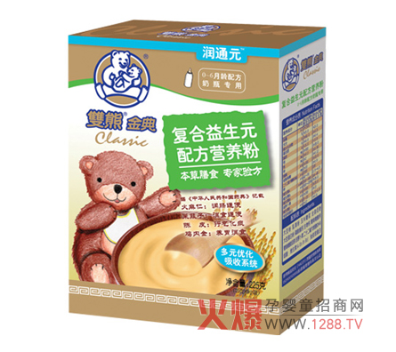 �p�ܽ���(f��)������Ԫ�䷽�I�B(y��ng)����ô����