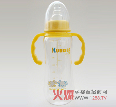 ��ؐ���Ű��߼�(j��)�������ֱ���ƿ��ô�ӣ�