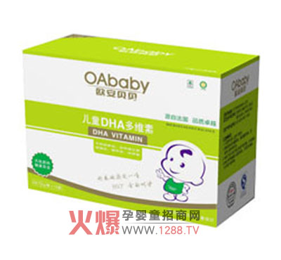 �W��ؐؐDHA��S�ؠI(y��ng)�B(y��ng)���S��