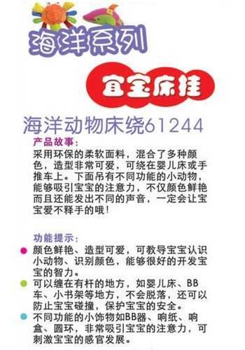 ibb�ˌ����׃������(d��ng)���p�@��