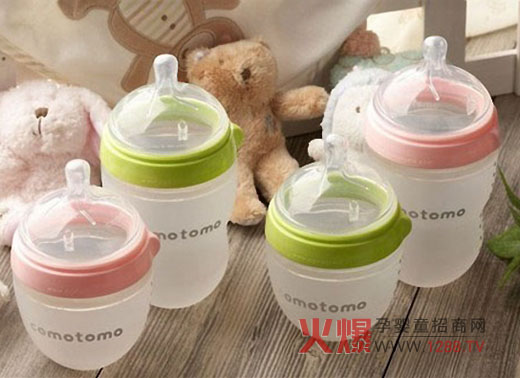 ����ϲ�g����ƿ ��ô��ô�ѽ�(j��ng)����Ї�(gu��)��