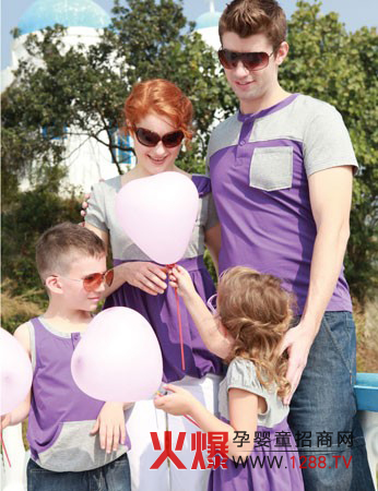 �ཿɃ��H���b ��ܰ�c�r(sh��)�еľC��