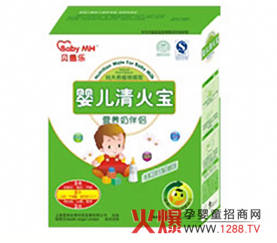 ؐ���냺�������Ʒ�|(zh��)ֵ����ه��