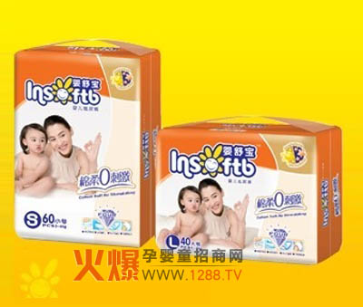 ���挚�{��ʯ����ѝ���錚�������O(sh��)Ӌ