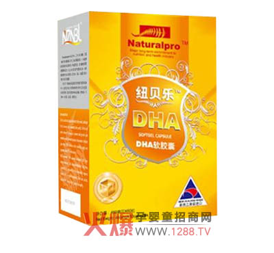 �~ؐ��(l��)DHAܛ�z�� �����m�M(j��n)��