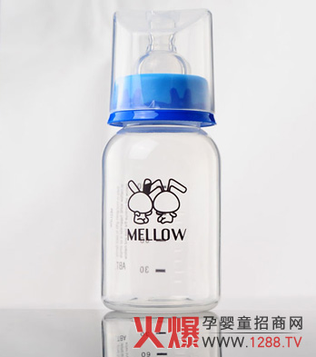 ���������pɫPP��(bi��o)��(zh��n)�ڏ�ֱ����ƿ��ô��