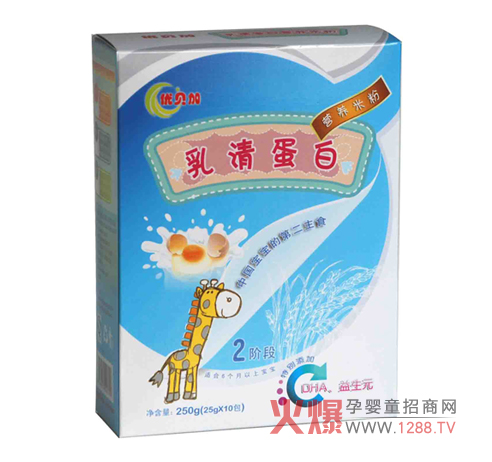 ��(y��u)ؐ�����嵰�נI(y��ng)�B(y��ng)�׷���ô����